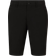 HUGO BOSS Commuter Slim Fit Shorts - Black