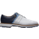 FootJoy Premiere Series Packard - White/Blue