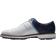 FootJoy Premiere Series Packard - White/Blue