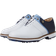 FootJoy Premiere Series Packard - White/Blue