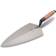 Marshalltown M1912L Trowel