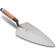 Marshalltown M1912L Trowel