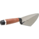 Marshalltown M1912L Trowel