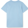 Casablanca Maison De Reve T-shirt - Blue