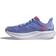 Hoka Mach 6 W - Mirage/Stellar Blue