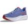 Hoka Mach 6 W - Mirage/Stellar Blue