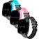 Kuura Kids Smart Watch K1