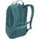 Thule Enroute Backpack 26L - Mallard Green