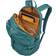 Thule Enroute Backpack 26L - Mallard Green