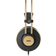 AKG K92