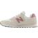 New Balance 373 V2 W - MoonBeam
