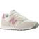 New Balance Sneakers WL373OK2 - Grey