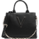 Valentino Bags Coney Handbag - Black