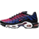 Nike Air Max Plus x F.C. Barcelona x Patta - Deep Royal Blu/Noble Red