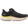 New Balance Fresh Foam X Evoz V3 W - Black