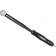 Norbar 130104 Torque Wrench