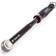 Norbar 130104 Torque Wrench