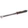 Norbar 130104 Torque Wrench