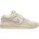 Nike Jordan Stadium 90 M - Sail/Cream/Coconut Milk/Sandstone