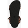 Copenhagen Shoes Sandaler - Carrie - Brown Leopard