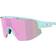 Bliz Matrix Small Polarized 52407-74