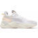 Puma RS-X Soft W - Rosebay/Warm White