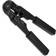 Fixpoint 77124 Crimping Plier