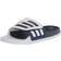 Adidas Adilette TND - Cloud White/Dark Blue