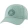 Converse Kid's Baseball Cap Converse Can Core - Green