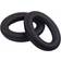 24.se Replacement Cushions for Bose QuietComfort 35