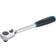 Hazet 916HP Ratchet Wrench