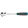 Hazet 916HP Ratschenschlüssel