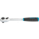 Hazet 916HP Spärrnyckel