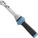 Hazet 5108-3CT Torque Wrench