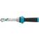 Hazet 5108-3CT Torque Wrench