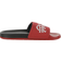 Adidas Adilette TND - Scarlet/Core Black/Cloud White