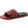 Adidas Adilette TND - Scarlet/Core Black/Cloud White