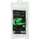 Solinco Hyper Extra Tacky Tennis Overgrip White 30
