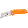 Bahco KGSU-01 Brytbladskniv