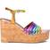 Kurt Geiger Pierra - Multi/Other