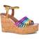 Kurt Geiger Pierra - Multi/Other