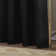 Curtainworks Light Filtering Kendall 132.1x304.8cm