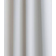 Curtainworks Light Filtering Kendall 132.1x304.8cm
