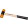 Peddinghaus 5034020032 Hammer