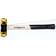 Peddinghaus 5034020032 Hammer