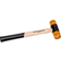 Peddinghaus 5034020032 Hammer