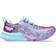 Asics Noosa Tri