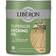 Liberon Superior Decking Oil Clear 5L