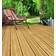 Liberon Superior Decking Oil Clear 5L