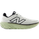 New Balance Fresh Foam X 1080 Utility M - White/Lichen Green